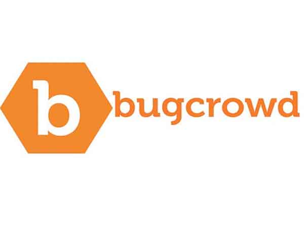 Bugcrowd