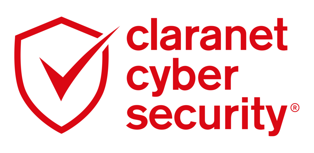 Claranet Cyber Security
