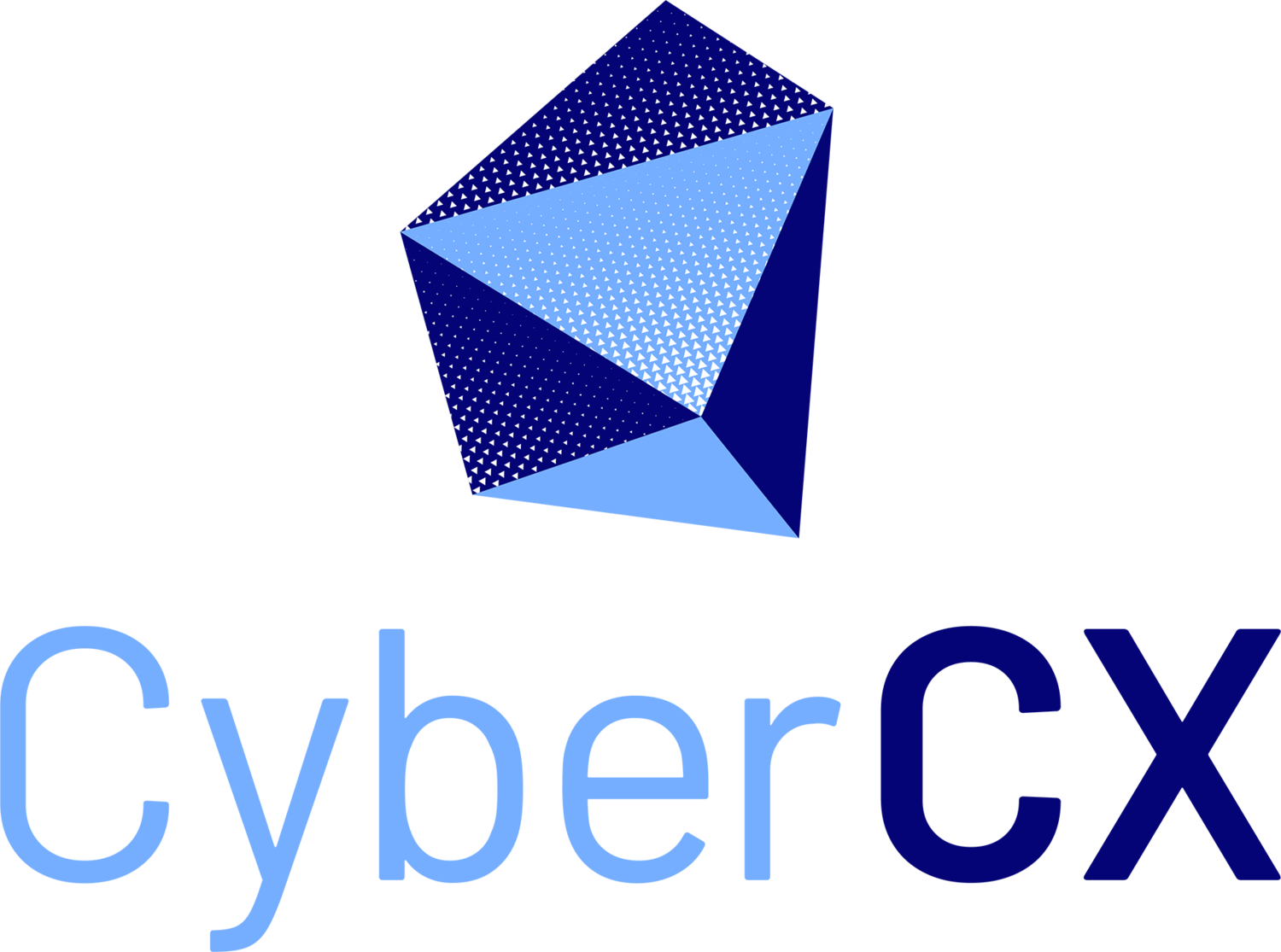 CyberCX