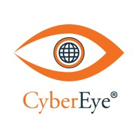 CyberEye