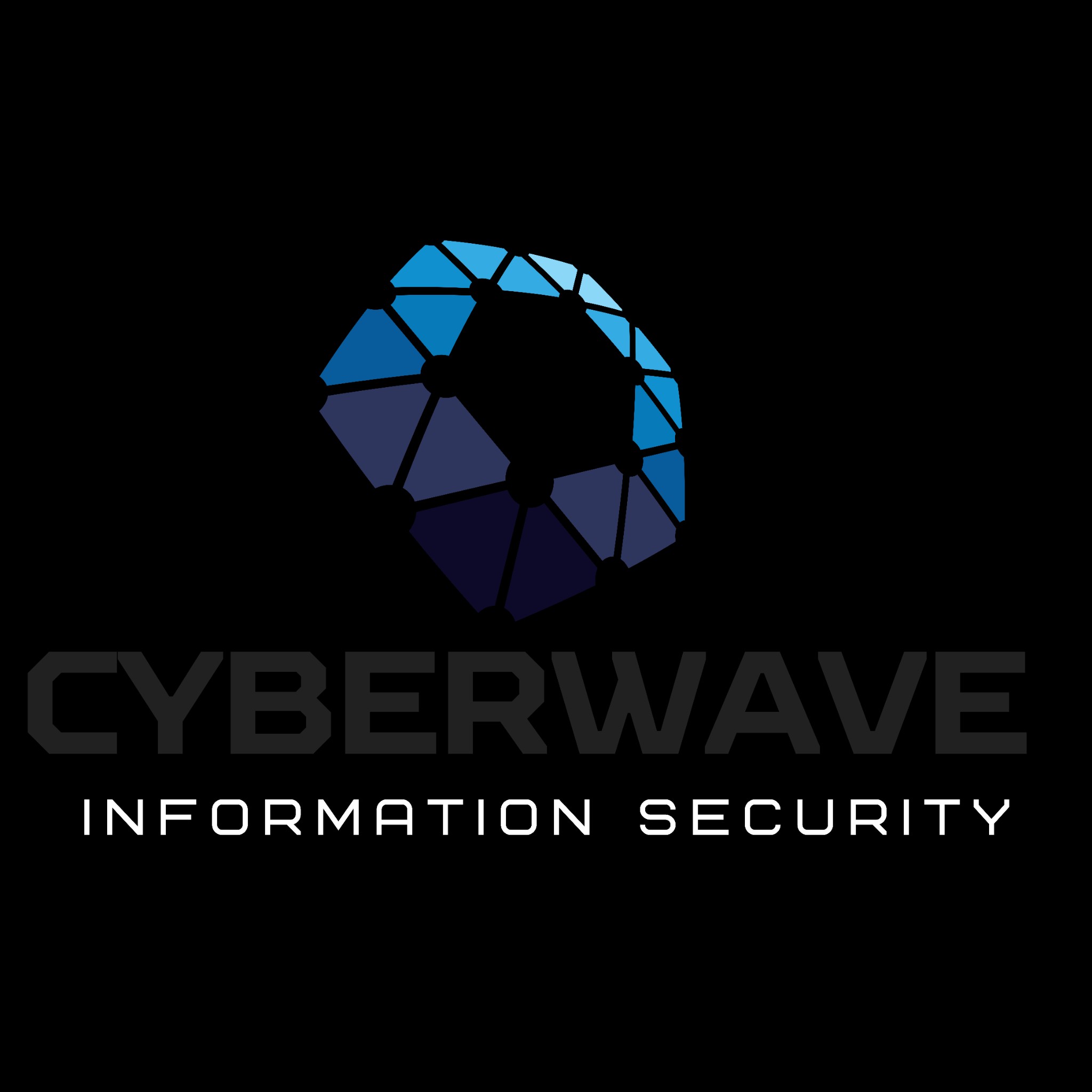 Cyberwave