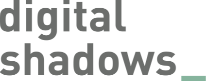 Digital Shadows