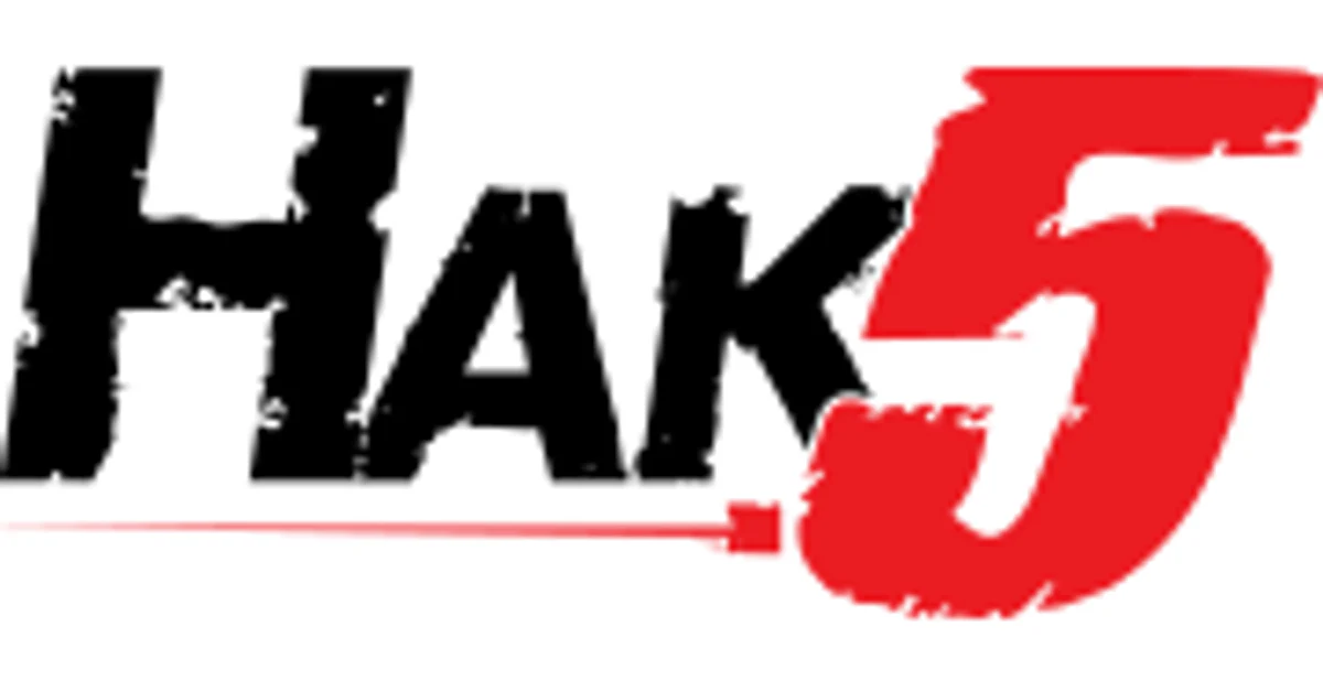 Hak5
