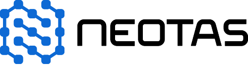 Neotas
