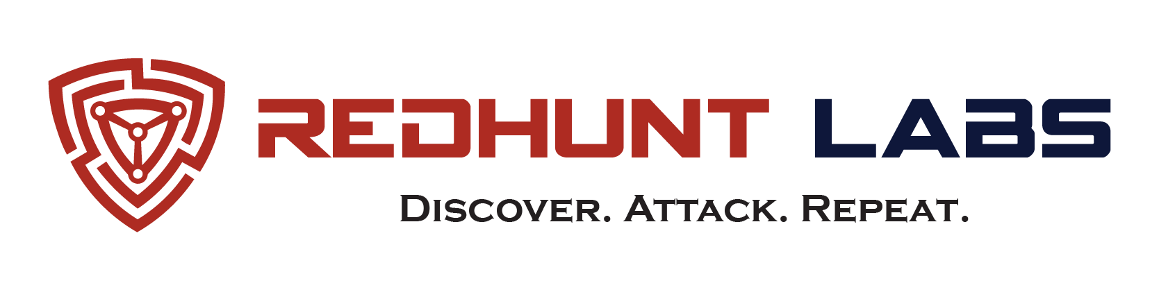 RedHunt Labs