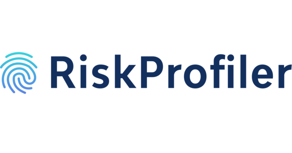 RiskProfiler