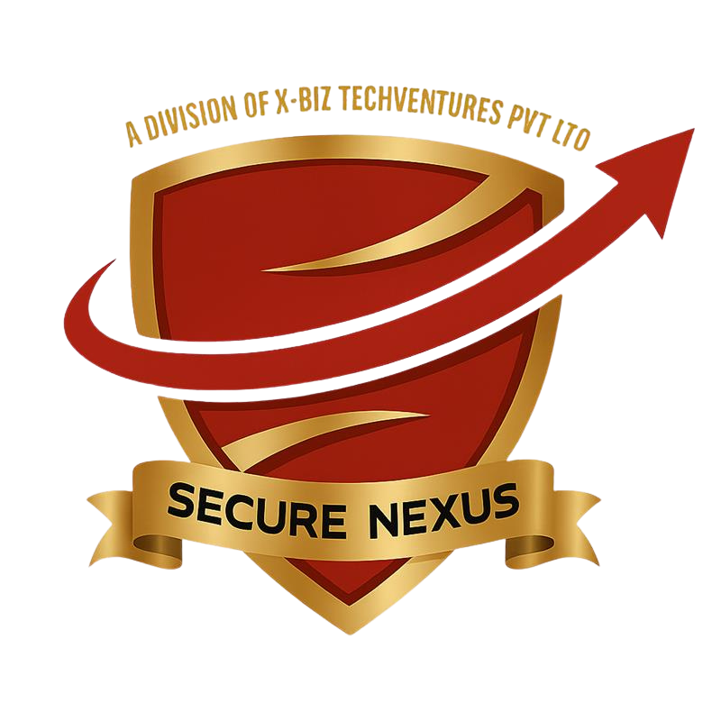 Secure Nexus