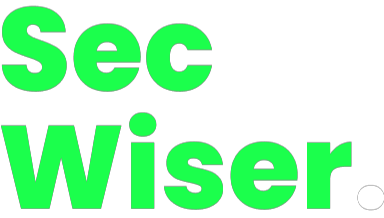 SecWiser