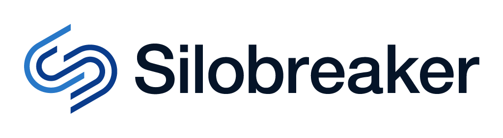 Silobreaker