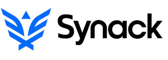 SynAck