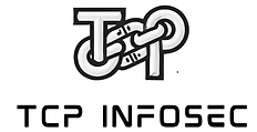 TCPInfosec