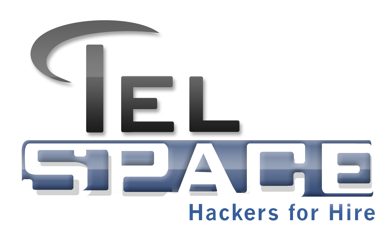 Telspace